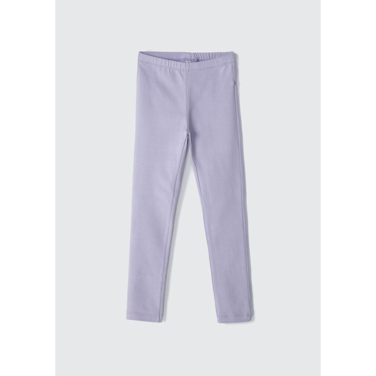CALCA LEGGING FEM - INDEFINIDO 