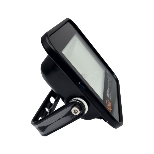 Foco Led 10w Luz Blanca Fría Exterior Ip65 Premium Calidad Foco Led 10w Luz Blanca Fría Exterior Ip65 Premium Calidad