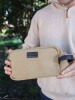Neceser Beige