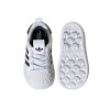 Championes adidas Adifom Superstar 360 de niño White