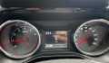Chevrolet Onix LT 1.0 - 2026 Chevrolet Onix LT 1.0 - 2026