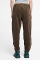 PANTALON Marron