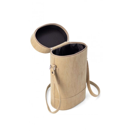 Matera Orión Engrasado Beige