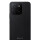 Honor X5B 128GB Negro