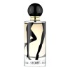 Perfume New Brand Prestige Secret 100ml Perfume New Brand Prestige Secret 100ml