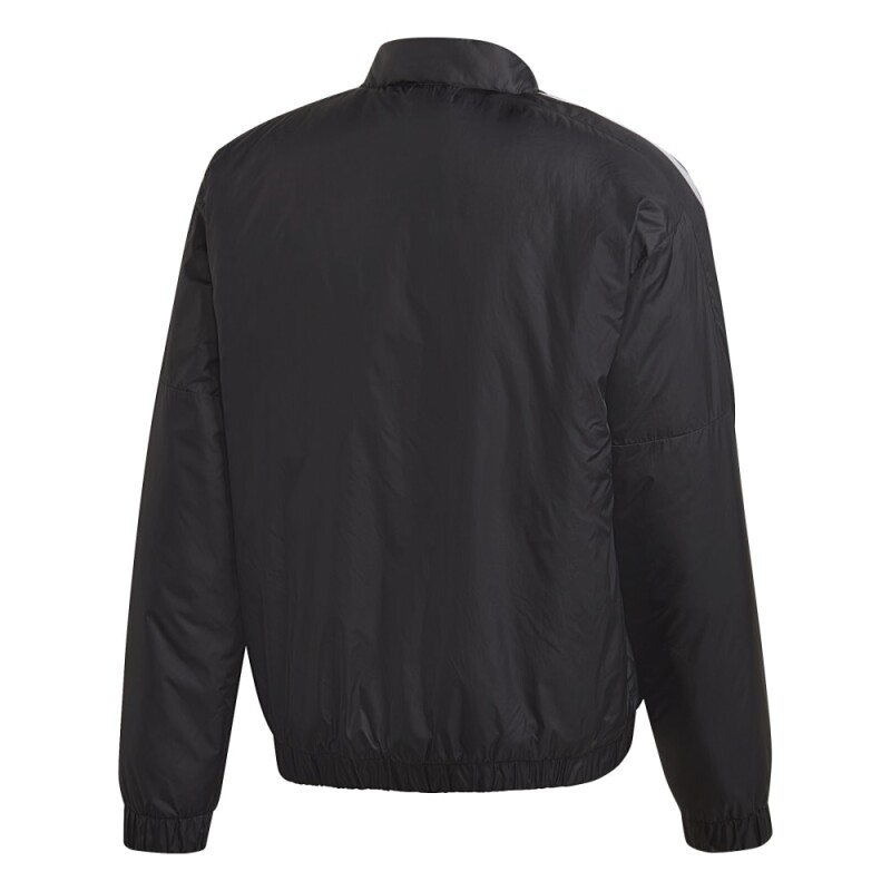 Ess Ins Bo Jkt - Hombre Black