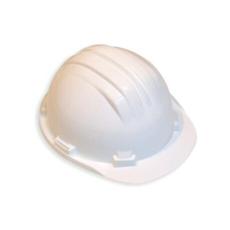 CASCO DE SEGURIDAD 5-RS CLIMAX - BLANCO CASCO DE SEGURIDAD 5-RS CLIMAX - BLANCO