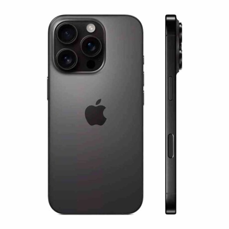 Celular iPhone 16 PRO 128 GB Celular iPhone 16 PRO 128 GB