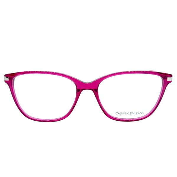 CALVIN KLEIN CKJ18703 6445316135 - Adulto - Fucsia fucsiacristal