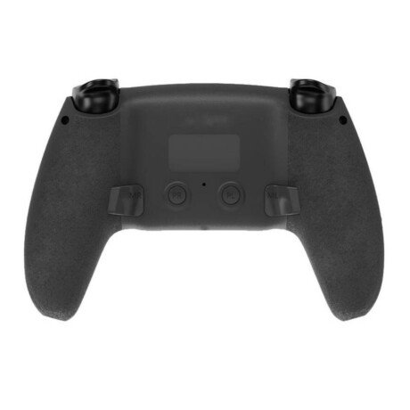 Joystick X-Lizzard XXZ-JS-01 para PS4/ PC Joystick X-Lizzard XXZ-JS-01 para PS4/ PC