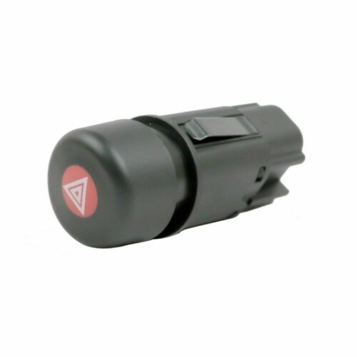 LLAVE BOTON TABLERO FORD BALIZA KA 97/ 97KB13A350AC DNI 