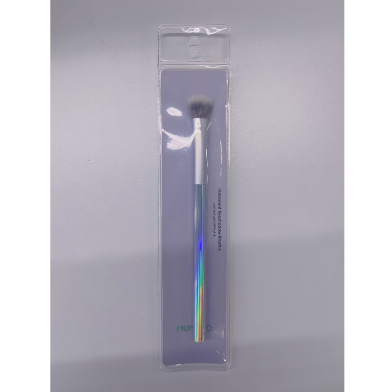 PINCEL PARA SOMBRA DE OJOS IRIDISCENTE-L PINCEL PARA SOMBRA DE OJOS IRIDISCENTE-L