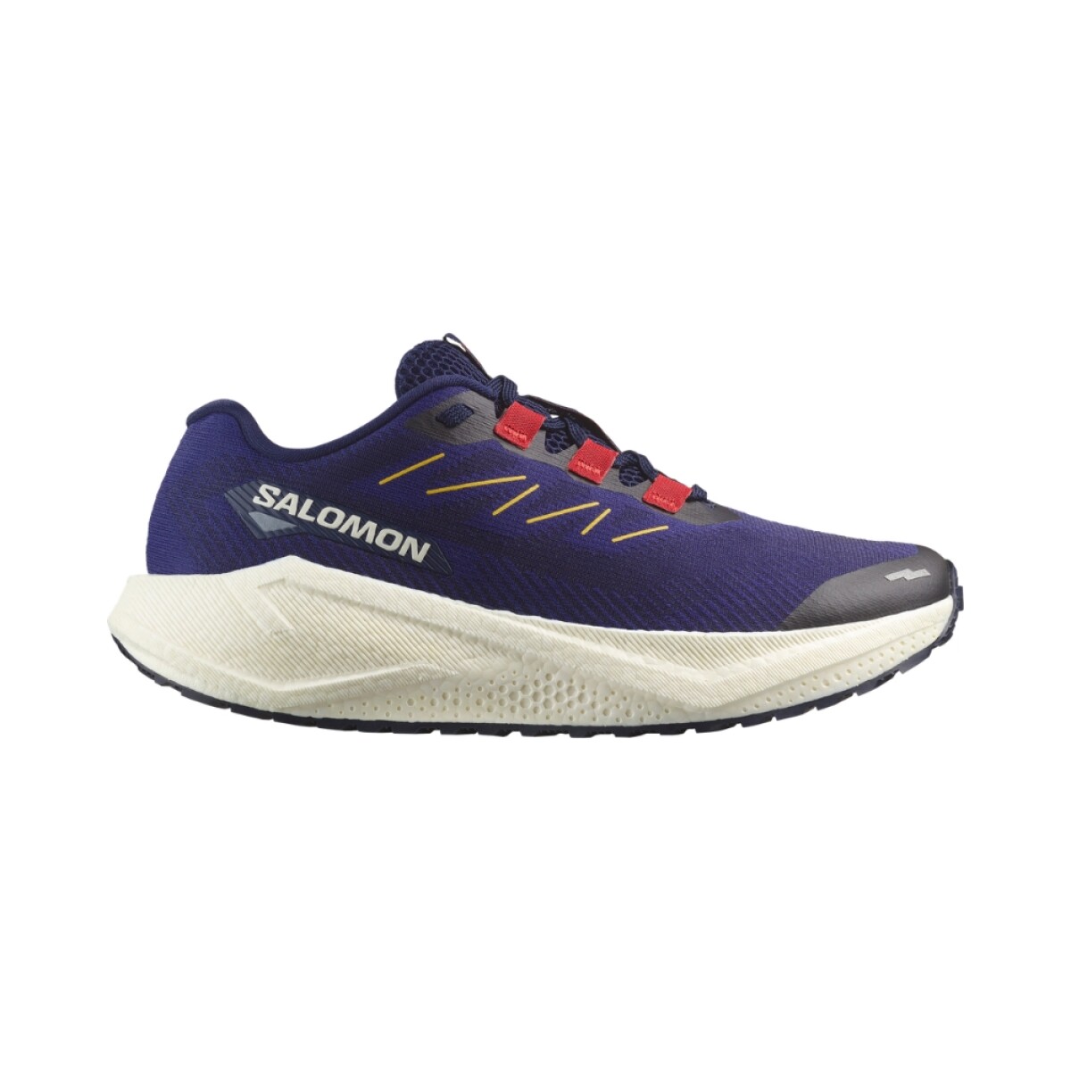 Zapatillas Running Aero Blaze 3 Hombre 