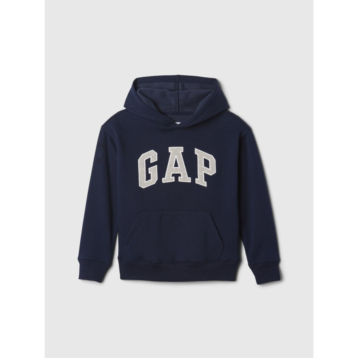 V-BAS HERITAGE PO - TAPESTRY NAVY 