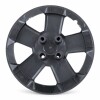 JUEGO 4 TAZAS RUEDA 14" - CORSA / CELTA / AGILE / MONTANA JUEGO 4 TAZAS RUEDA 14" - CORSA / CELTA / AGILE / MONTANA