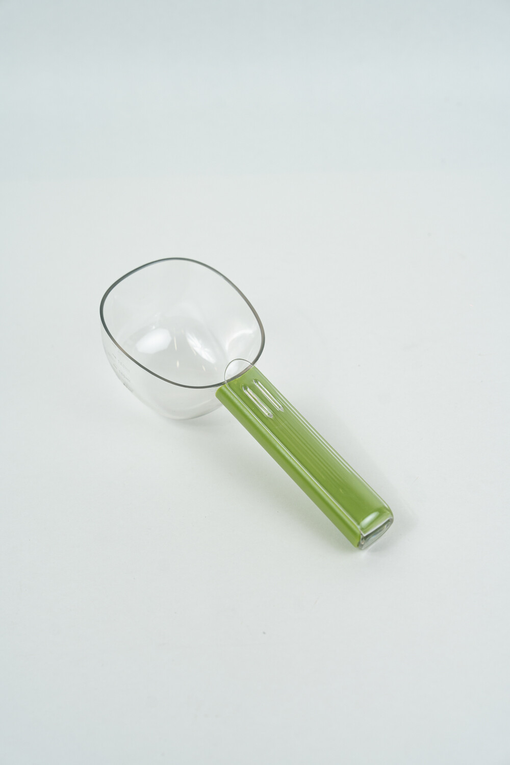 Accesorio Cuchara Medidora Color Unico