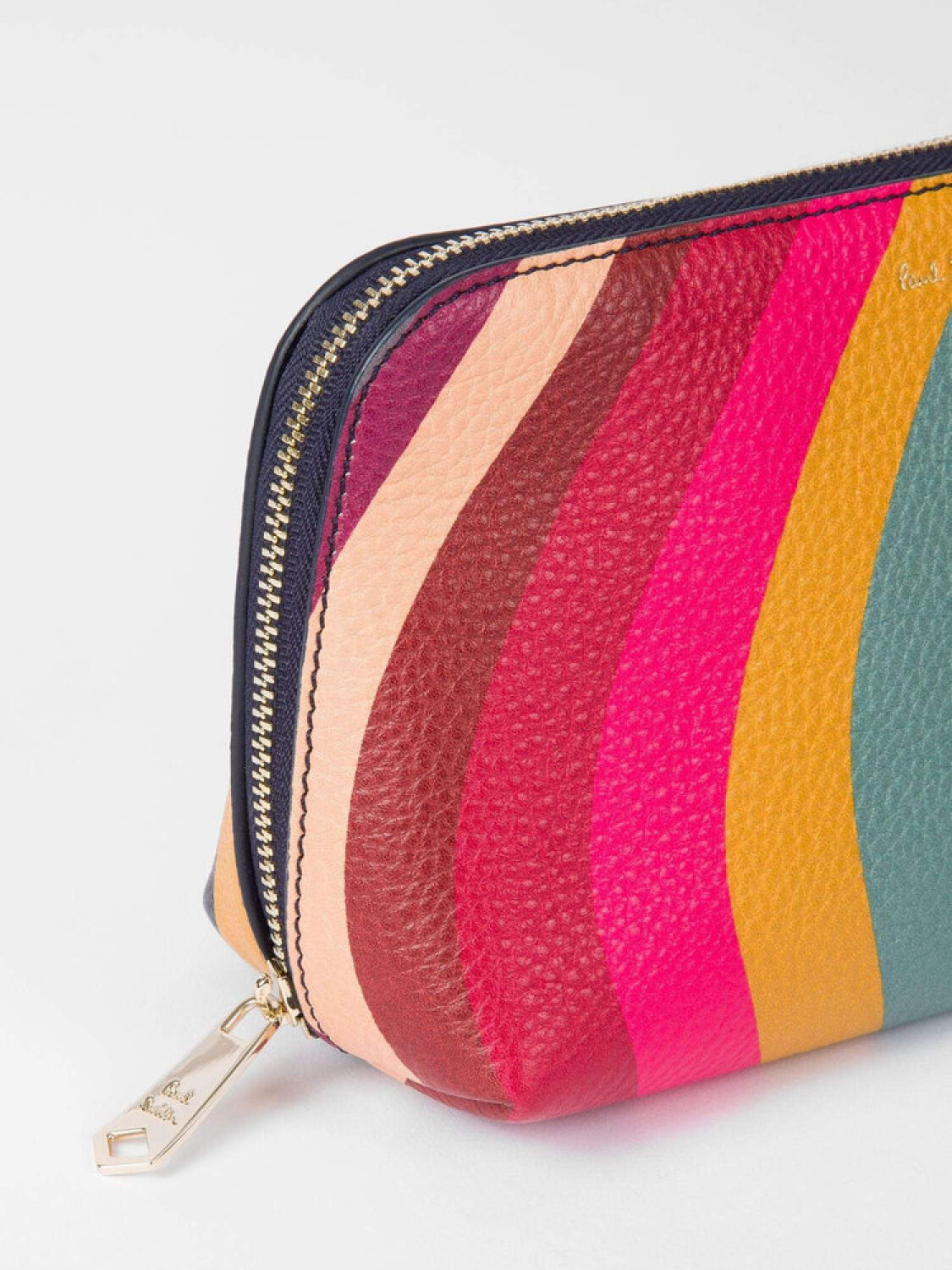 Cartera Make-up Multi