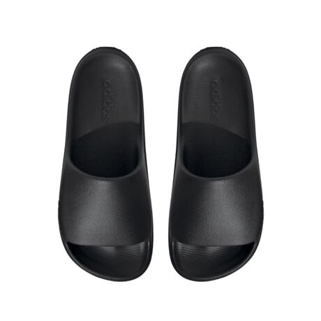 OJOTA adidas ADILETTE LUMIA Black