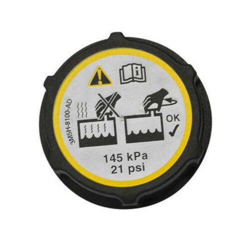 TAPON DE DEPOSITO AUXILIAR Tapon De Deposito Auxiliar