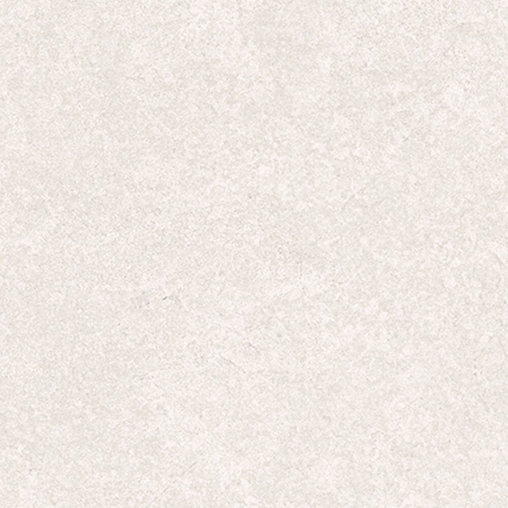 CERÁMICA PARA PISO ANTHEM WHITE PLUS HD "A" 31X31 CM Cerámica Para Piso Anthem White Plus Hd "a" 31x31 Cm