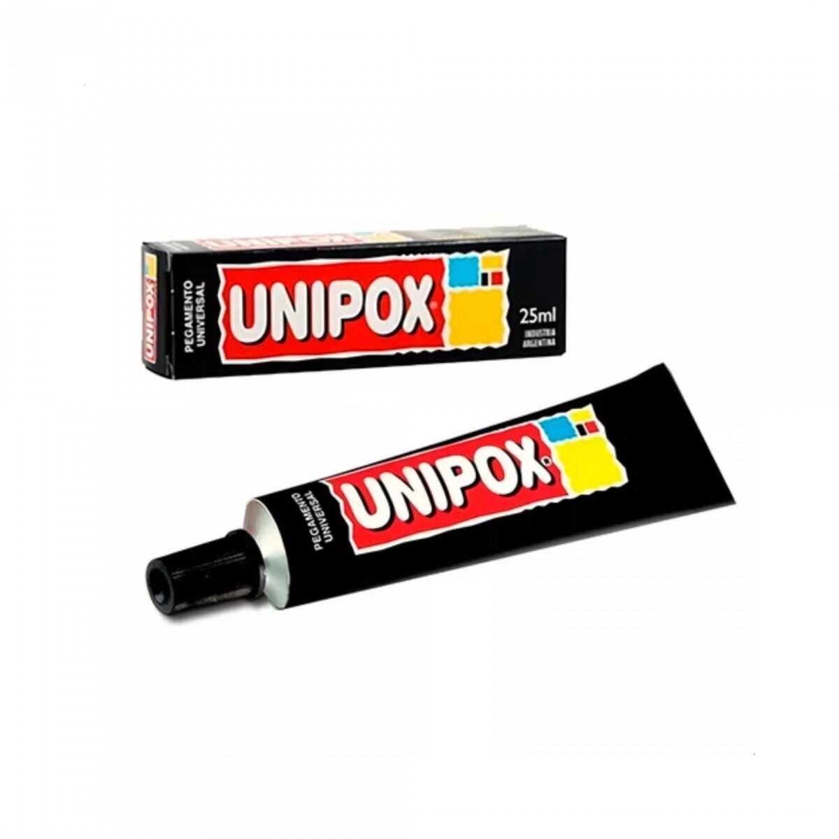 UNIPOX 25ML Unipox 25ml