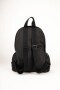 MOCHILA HARVARD Negro