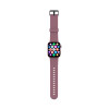 Smartwatch Blackview R30 Pro color púrpura Smartwatch Blackview R30 Pro Color Púrpura