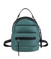 Mochila Ottawa Petróleo