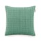 Almohadon Karsten Denver Verde