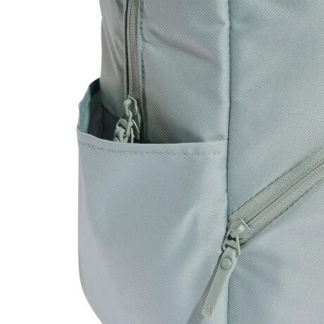 MOCHILA adidas PRIME Wonder Sage