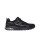 Championes Bobs Vision Air Tiered Vision Negro
