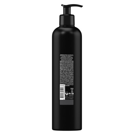 Tresemme Acondicionador Detox Capilar 500ml Tresemme Acondicionador Detox Capilar 500ml