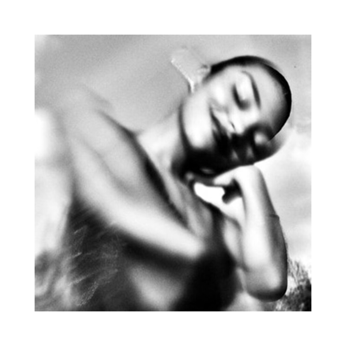 Olivia Dean - The Art Of Loving - Cd 