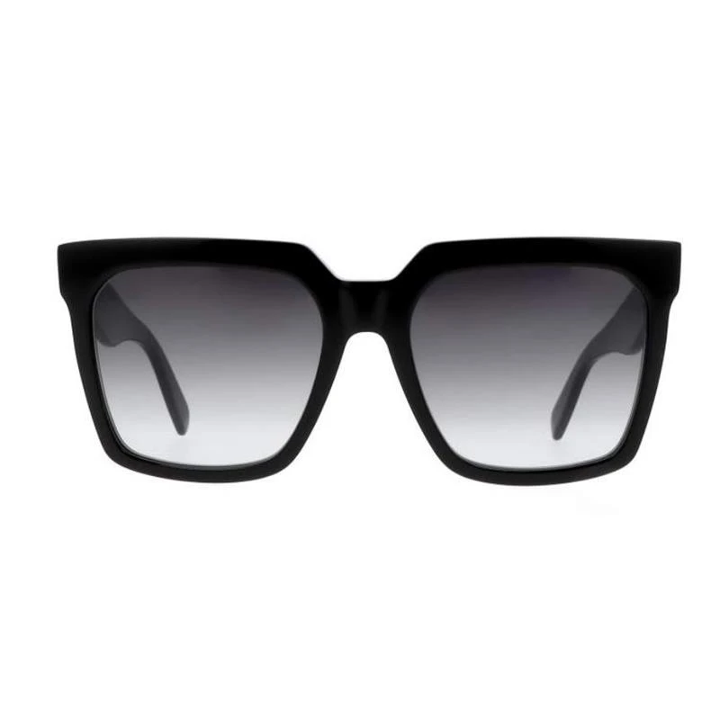 Celine Cl4055in 01b