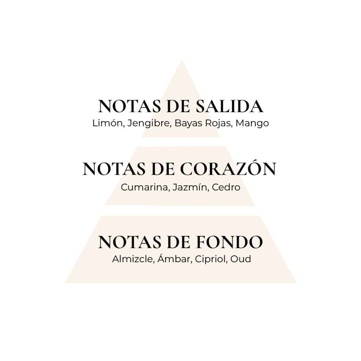 Risala Elite Empire Arza Eau de Parfum 100 ml Risala Elite Empire Arza Eau de Parfum 100 ml