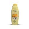SIMONDS SH.400 MANZANILLA Simonds Sh.400 Manzanilla