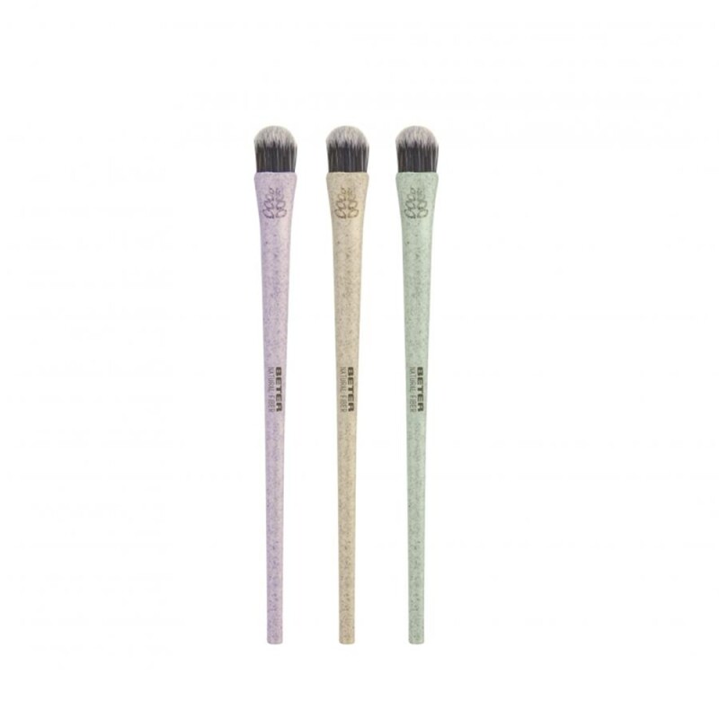 Pincel Corrector Natural Beter Pincel Corrector Natural Beter