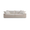Sofa Conforto Sofa Conforto