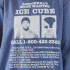 BUZO ICE CUBE BUZO ICE CUBE