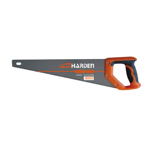 SERRUCHO14MANGOTPRPROHARDEN++ N/a