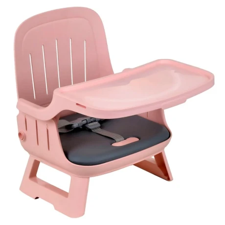 Silla De Comer Burigotto Kiwi Silla De Comer Burigotto Kiwi