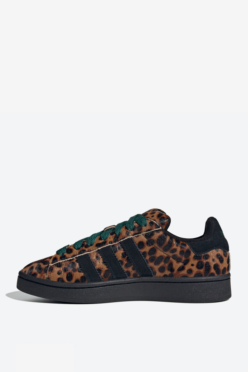 CAMPUS 00S W Multicolor