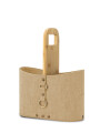 POSA TERMO VEGA ENGRASADO BEIGE