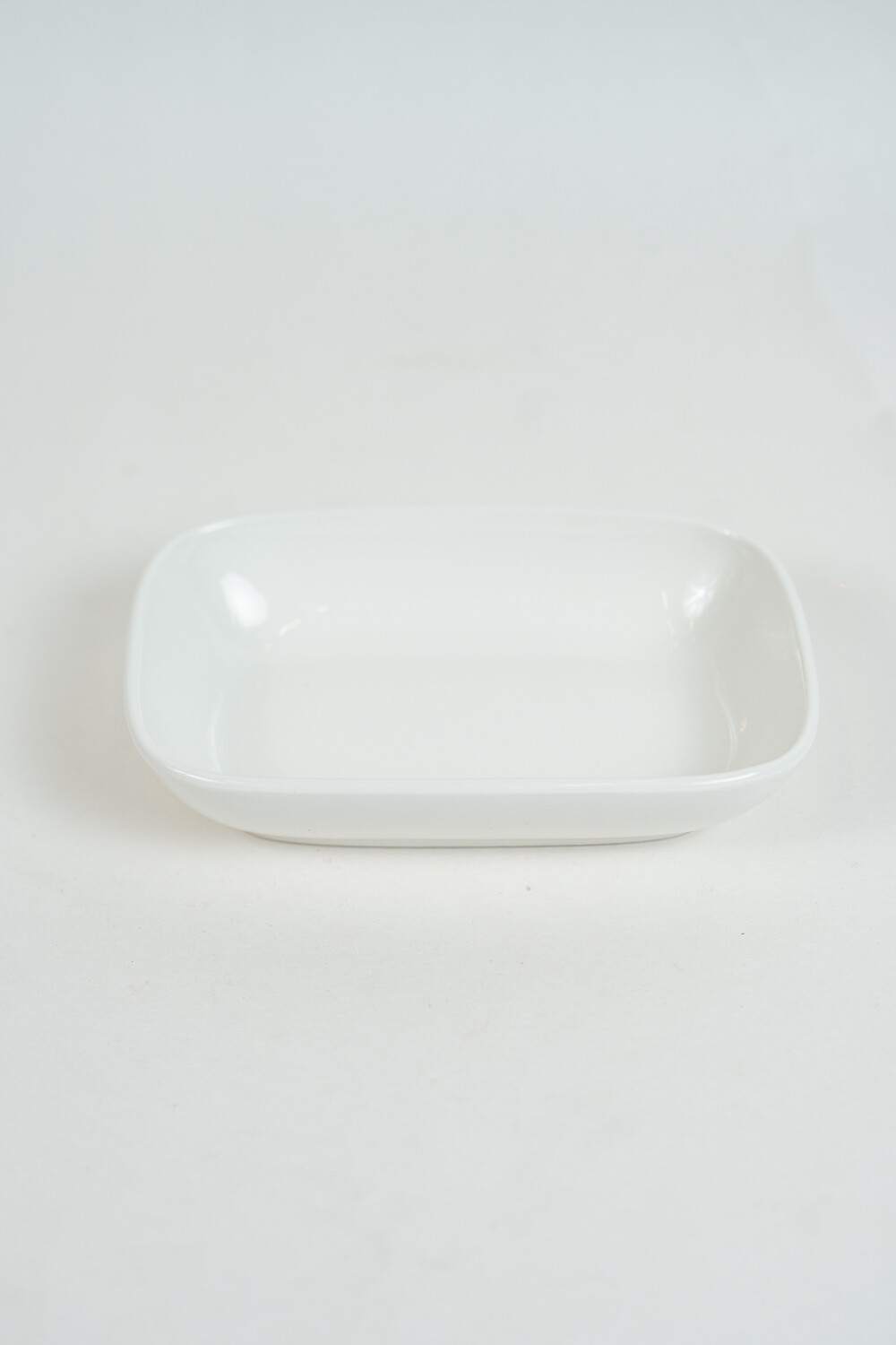 Fuente Lorna Color Unico