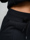PANTALÓN LUXE MOTION Umbro Mujer 002