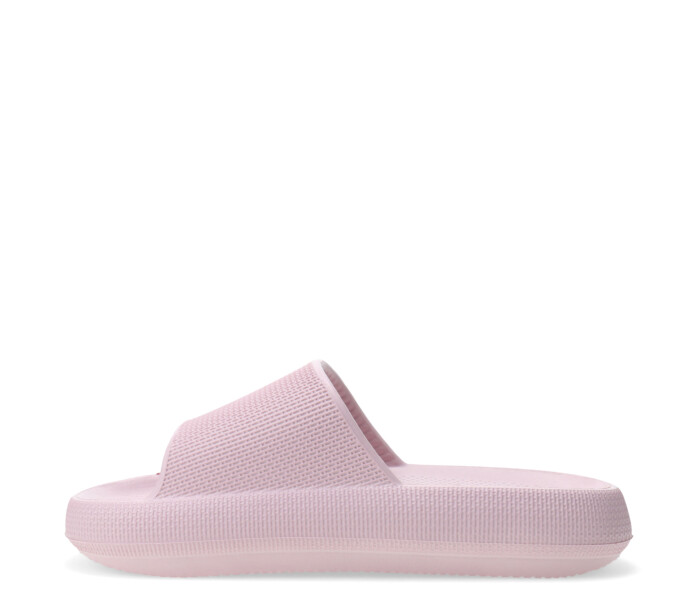 Chanclas de Mujer Miss Carol Yery Nude