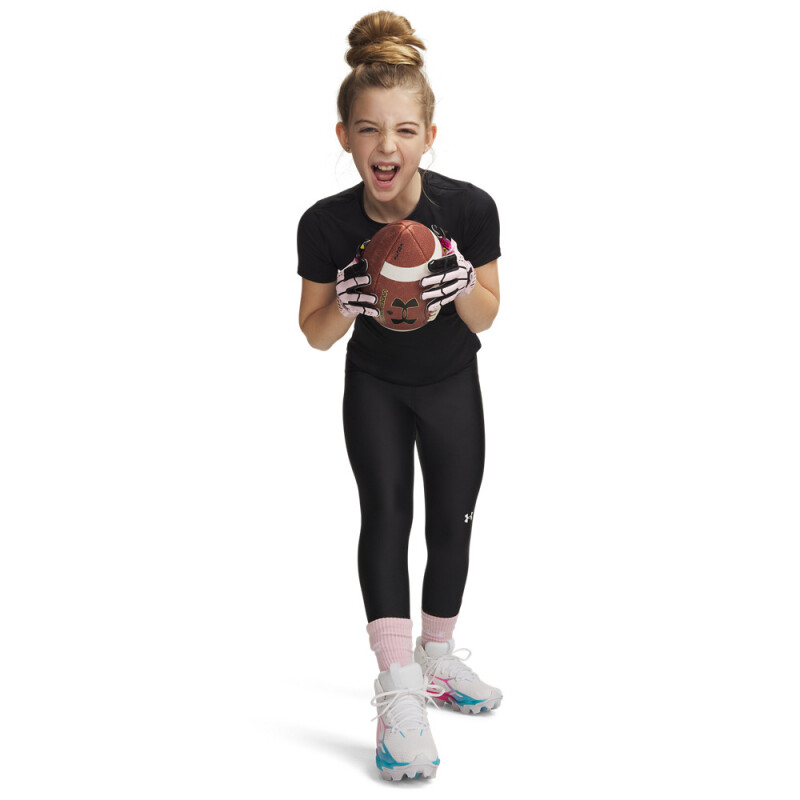 HeatGear Legging-BLK BLK-001