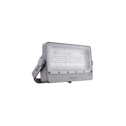 Proyector LED 100W 13600Lm IP66 luz neutra SWB PH9870