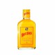 White Horse 200ml White Horse 200ml