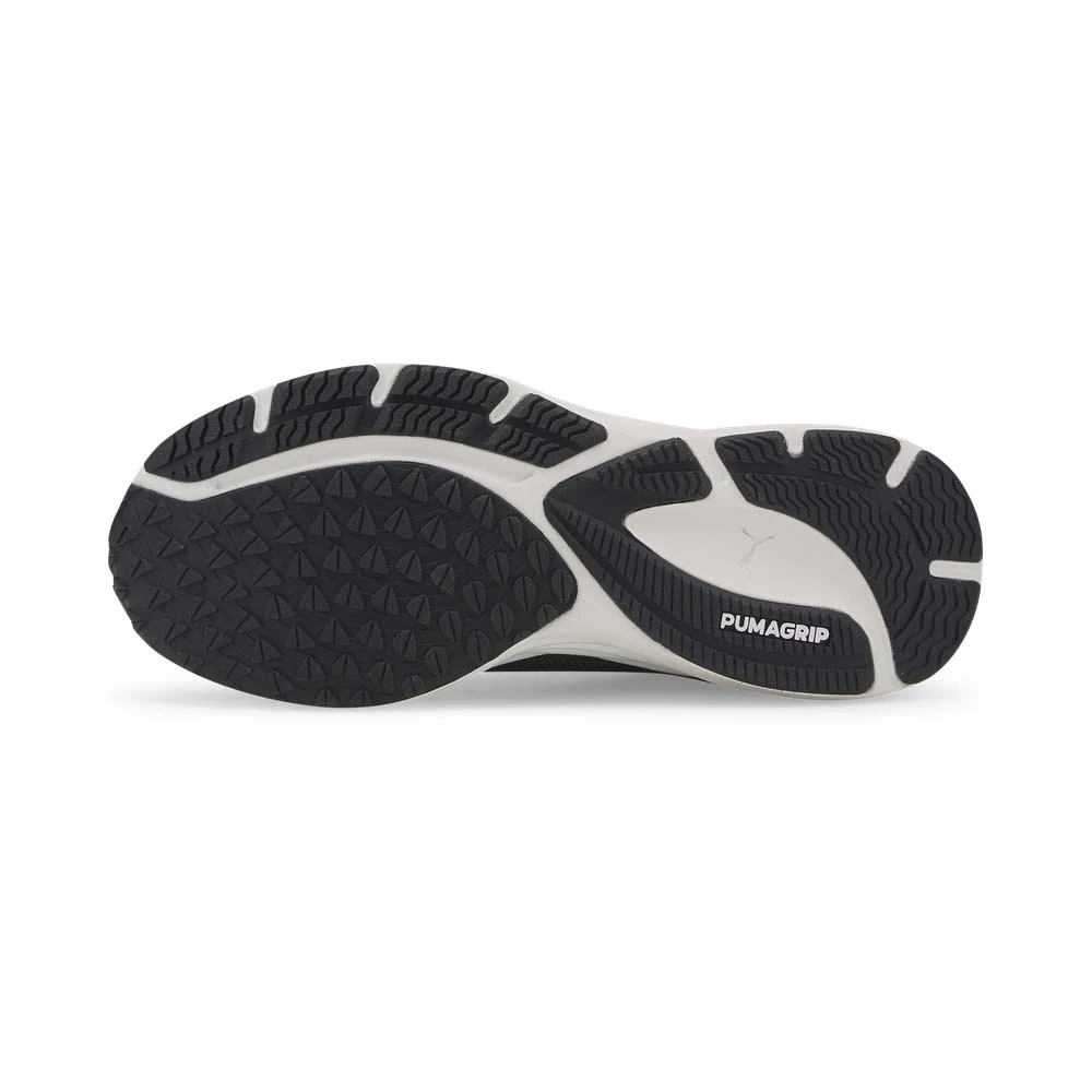 Velocity Nitro 2 W - Mujer Black/white